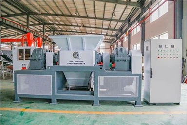 QD-1000 KABELDRAADVERSNIPPER